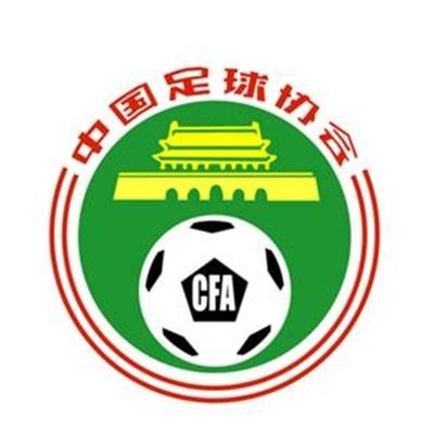 全场比赛结束，阿森纳2-1狼队。